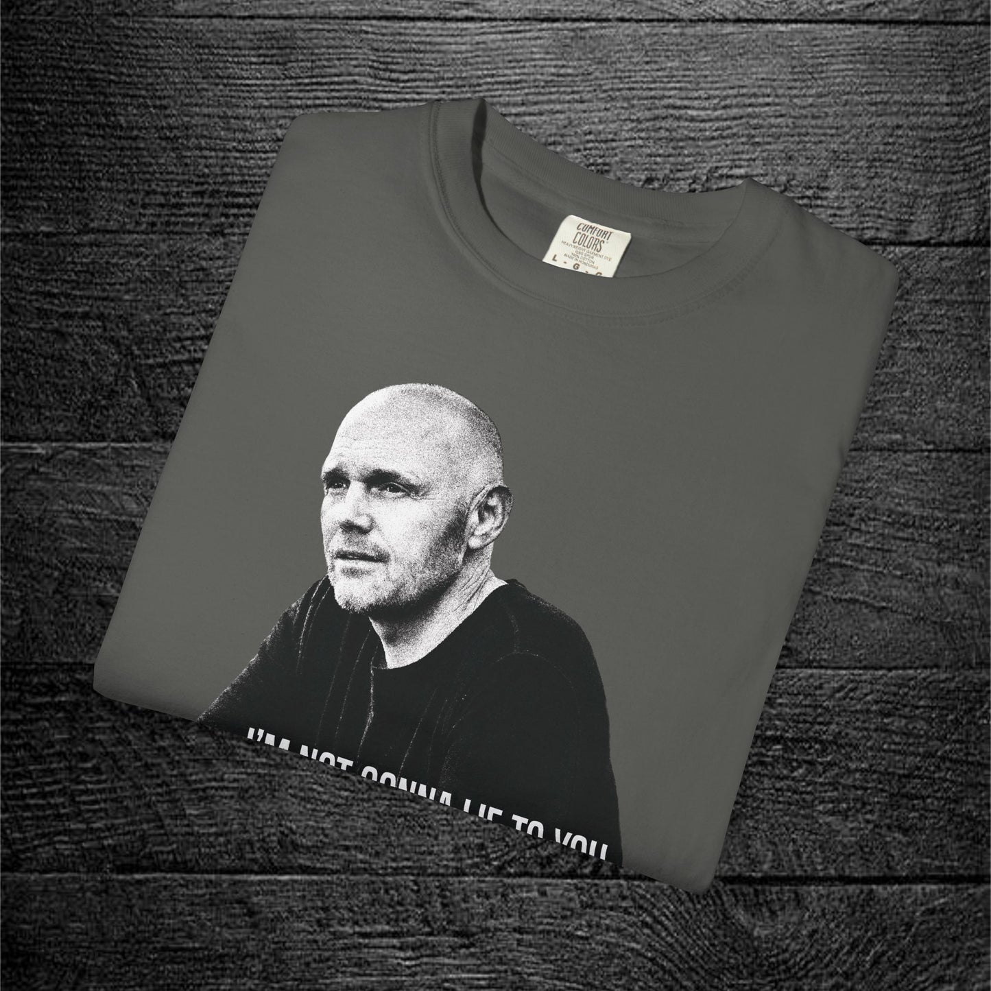 Bill Burr | Psycho