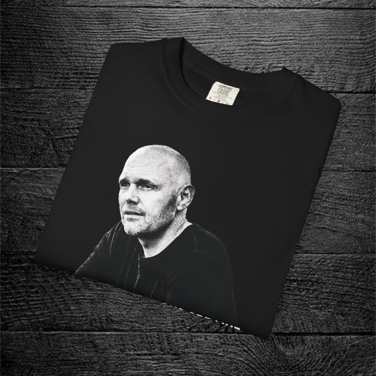 Bill Burr | Rednecks
