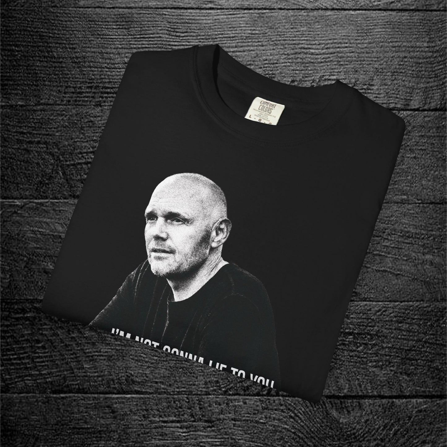 Bill Burr | Psycho